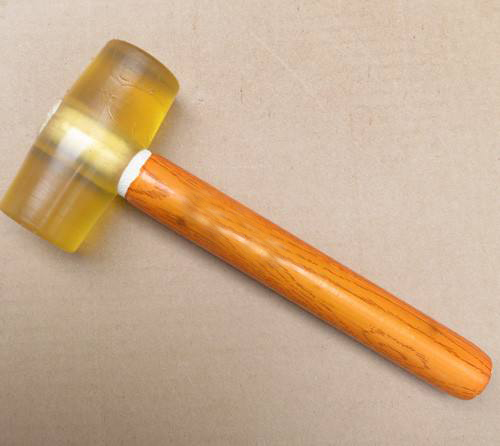 ppr管虛焊多久會漏水？在驗收時必須這樣做！