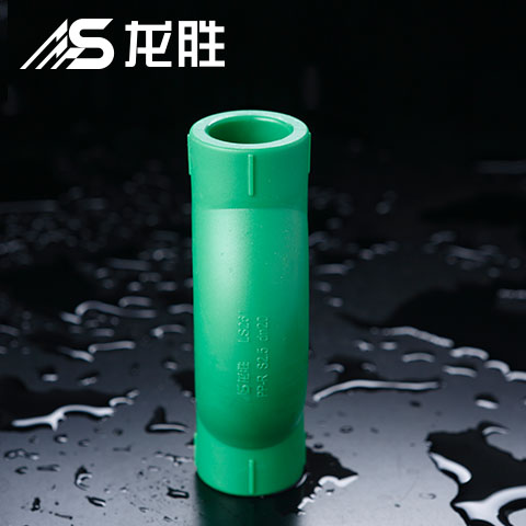 上海ppr水管代理加盟龍勝管后，讓這些服務(wù)助您更快起步！
