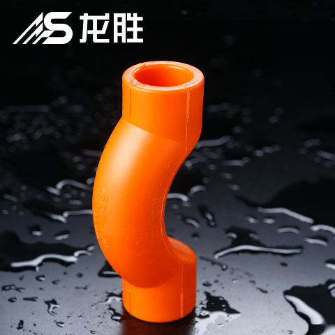 零冷水沒有安裝回水管可行嗎？可行但還是存在缺陷！