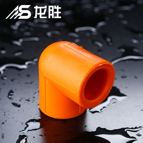 家裝真的有必要走回水管嗎？2小點幫你確定安裝需求！