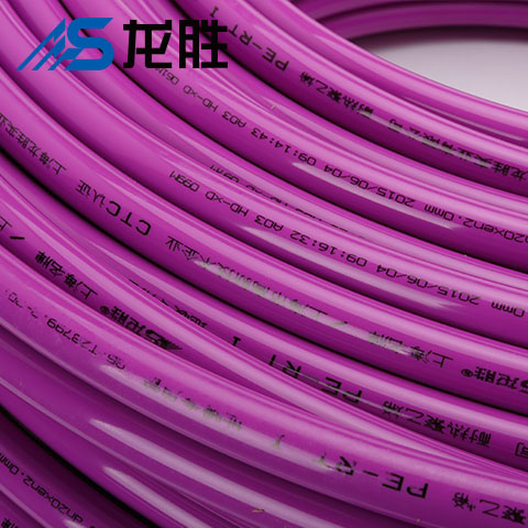 無(wú)回水管能裝零熱水器嗎？能！但是這個(gè)缺陷能接受嗎？