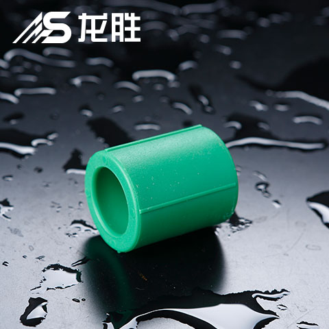 水管行業(yè)如何談代理商？千萬(wàn)不要這樣去硬撩了！
