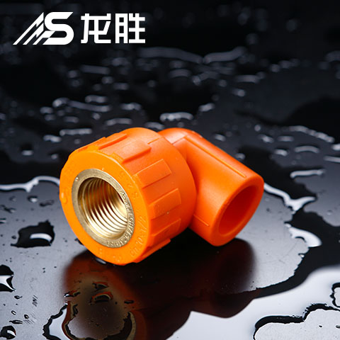 世界頂級水管品牌都有哪些？網絡整編供大家參考