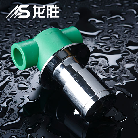水管生意利潤大嗎？現在轉做水管市場能運作起來嗎？