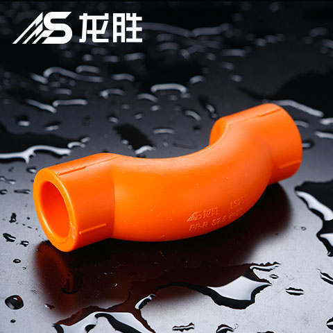 加盟日豐管代理掙錢嗎？一般日豐的代理商能賺多少錢？