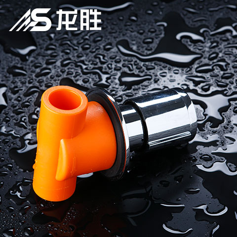 進口家裝ppr管道中國代理有優(yōu)勢嗎?相對國產(chǎn)大牌怎么樣? 進口家裝ppr管道中國代理有優(yōu)勢嗎?相對國產(chǎn)大牌怎么樣?