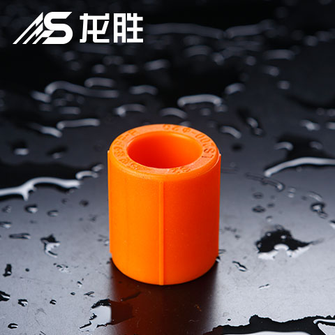日豐管是哪種代理機制？但這個指標是不是太苛刻了？