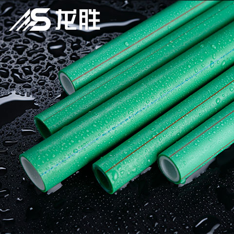偉星為什么比日豐貴？看完這些理由你認(rèn)可嗎？