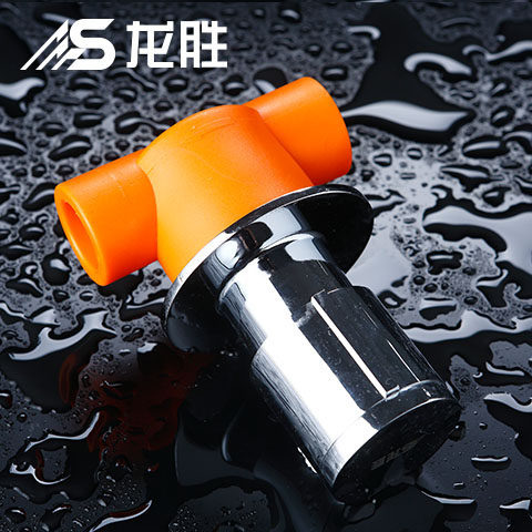 家用水管十大品牌排行榜你知道幾個(gè)？這10個(gè)牌子你更看好哪個(gè)？