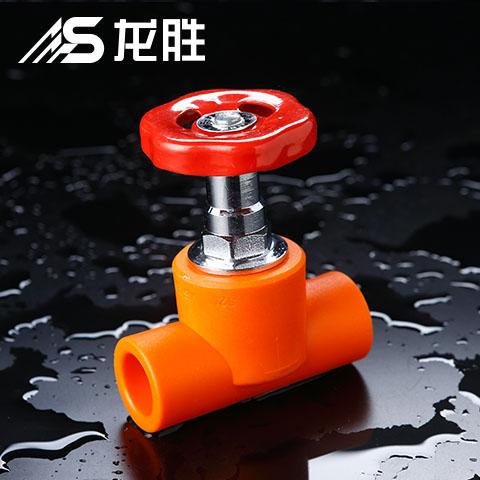 為什么日豐管業價格表找不到？原因也很簡單，但不懂可不行！