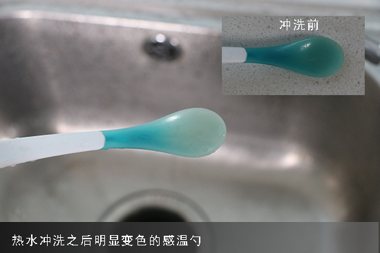 一個(gè)萬家樂零冷水講解視頻,外加一篇千字評(píng)測(cè)問,足夠了! 一個(gè)萬家樂零冷水講解視頻,外加一篇千字評(píng)測(cè)問,足夠了!