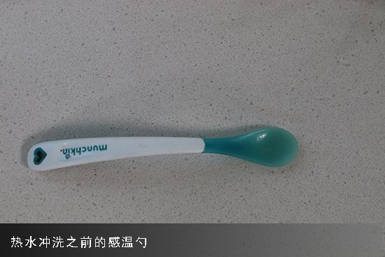 一個(gè)萬家樂零冷水講解視頻,外加一篇千字評(píng)測(cè)問,足夠了! 一個(gè)萬家樂零冷水講解視頻,外加一篇千字評(píng)測(cè)問,足夠了!