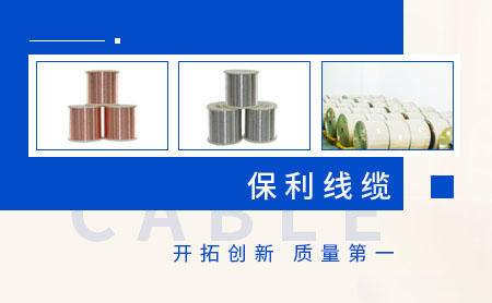 家用水管十大品牌排行榜你知道幾個(gè)？這10個(gè)牌子你更看好哪個(gè)？
