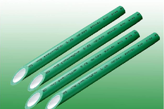 家用水管十大品牌排行榜你知道幾個(gè)？這10個(gè)牌子你更看好哪個(gè)？