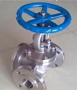 閘閥和截止閥的區(qū)別是什么？6大區(qū)別對(duì)比分析