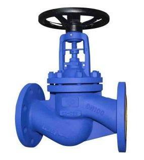 閘閥和截止閥的區(qū)別是什么？6大區(qū)別對(duì)比分析