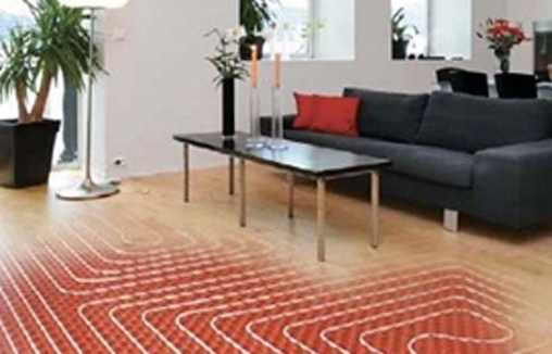 地暖上面鋪什么好?是選擇地板呢?還是瓷磚呢? 地暖上面鋪什么好?是選擇地板呢?還是瓷磚呢?