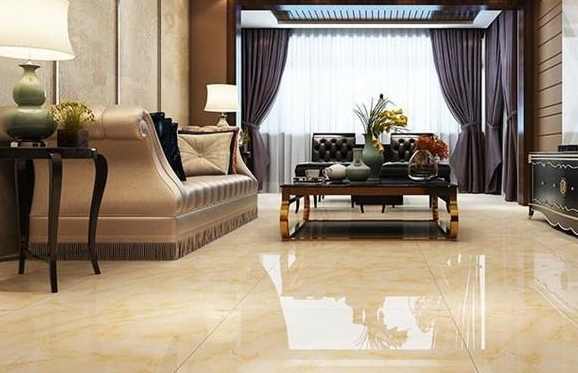 地暖上面鋪什么好?是選擇地板呢?還是瓷磚呢? 地暖上面鋪什么好?是選擇地板呢?還是瓷磚呢?